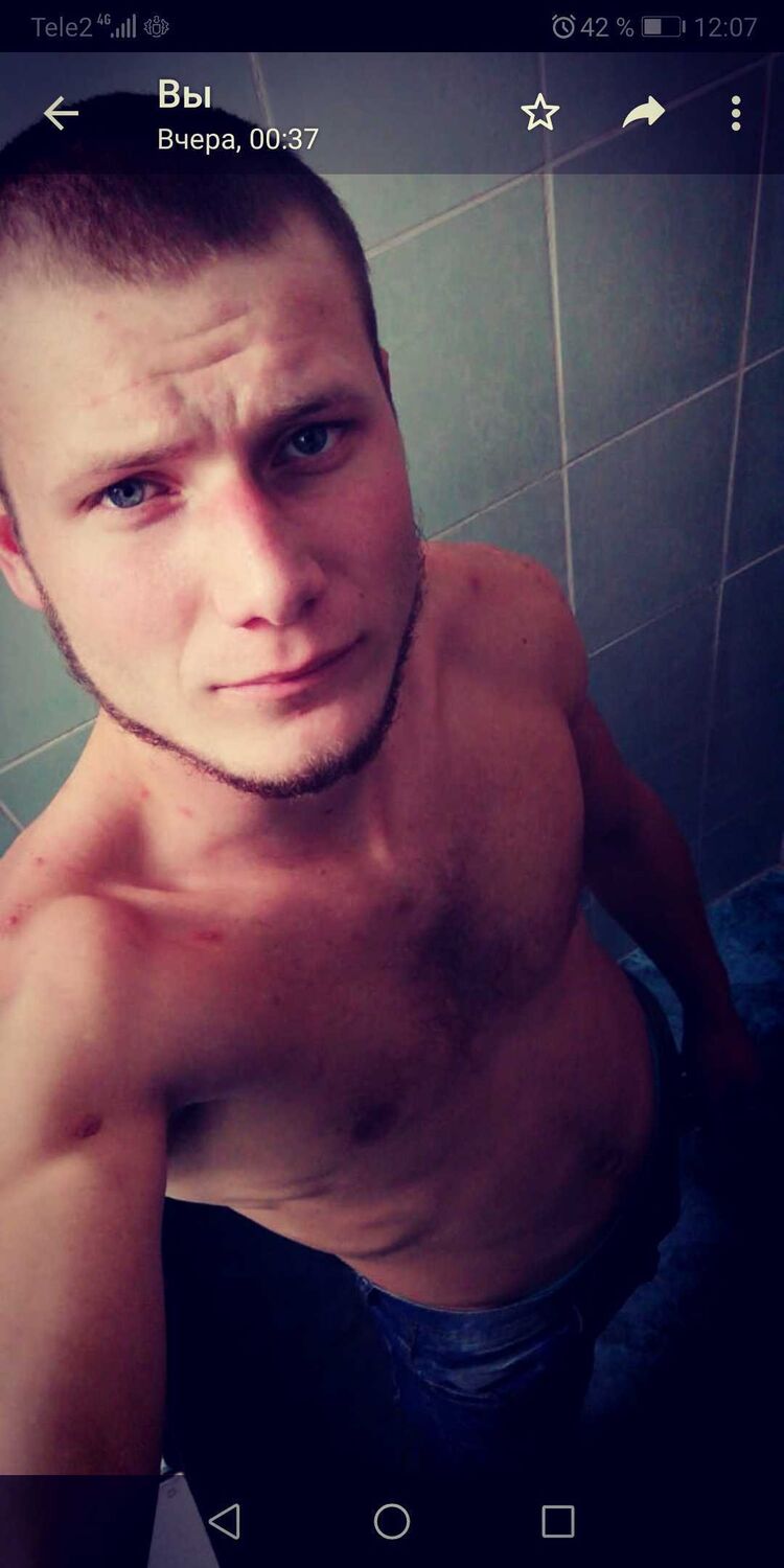 ���������� �������, ���� ������� ������, 29 ���, ������������ ��� ������, ����� � ���������