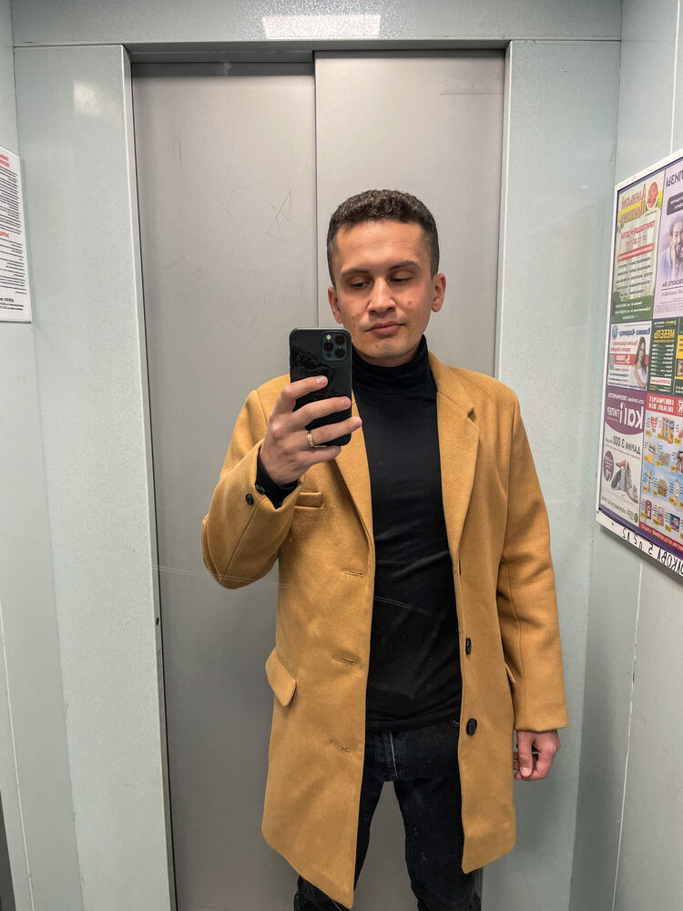 ���� 33760975 ������� ���������, 30 ���, ���� ���������� � �����������