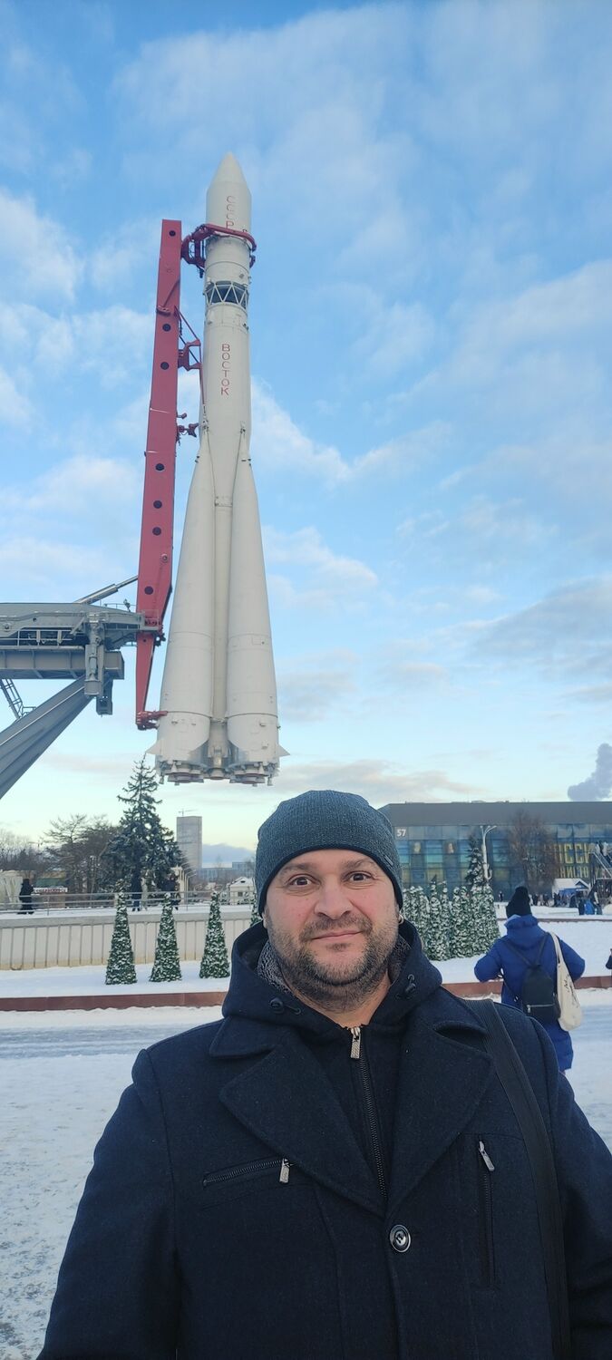 ���� 56207425 ������� ����, 40 ���, ���� ���������� � ��������