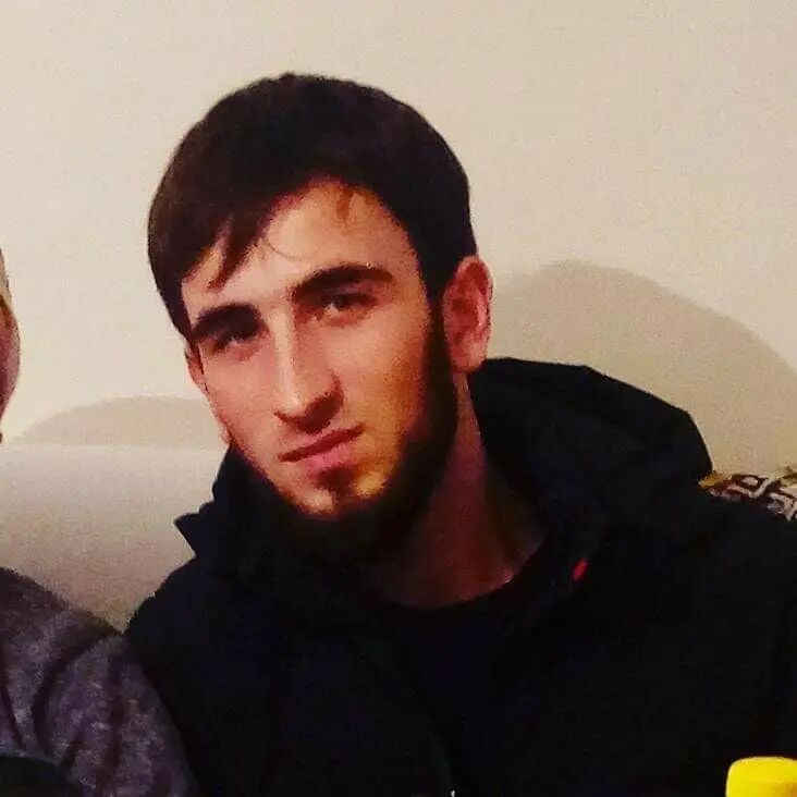  ,   , 25 ,   c 