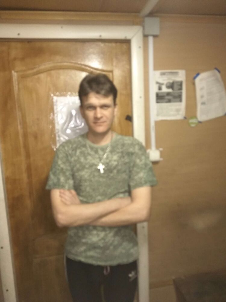  ,   , 47 ,   