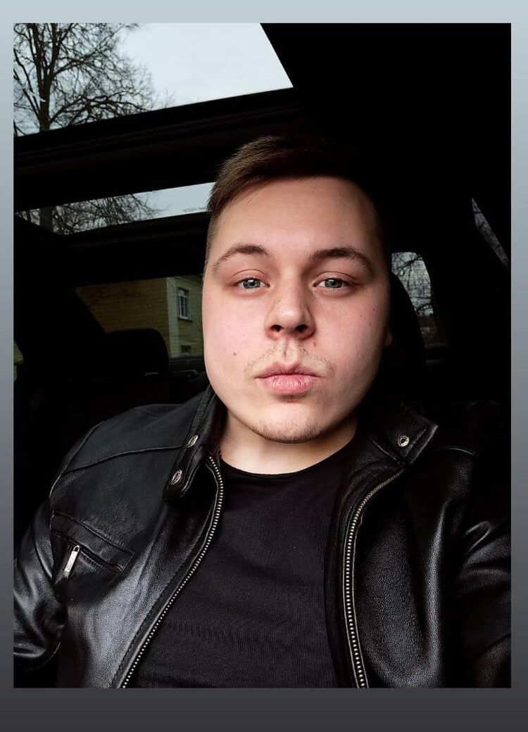  ,   Evgesha, 27 ,   ,   , c 