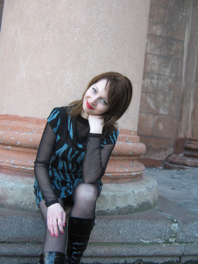 ���� 4259555 ������� �������, 36 ���, ���� ���������� � ��������