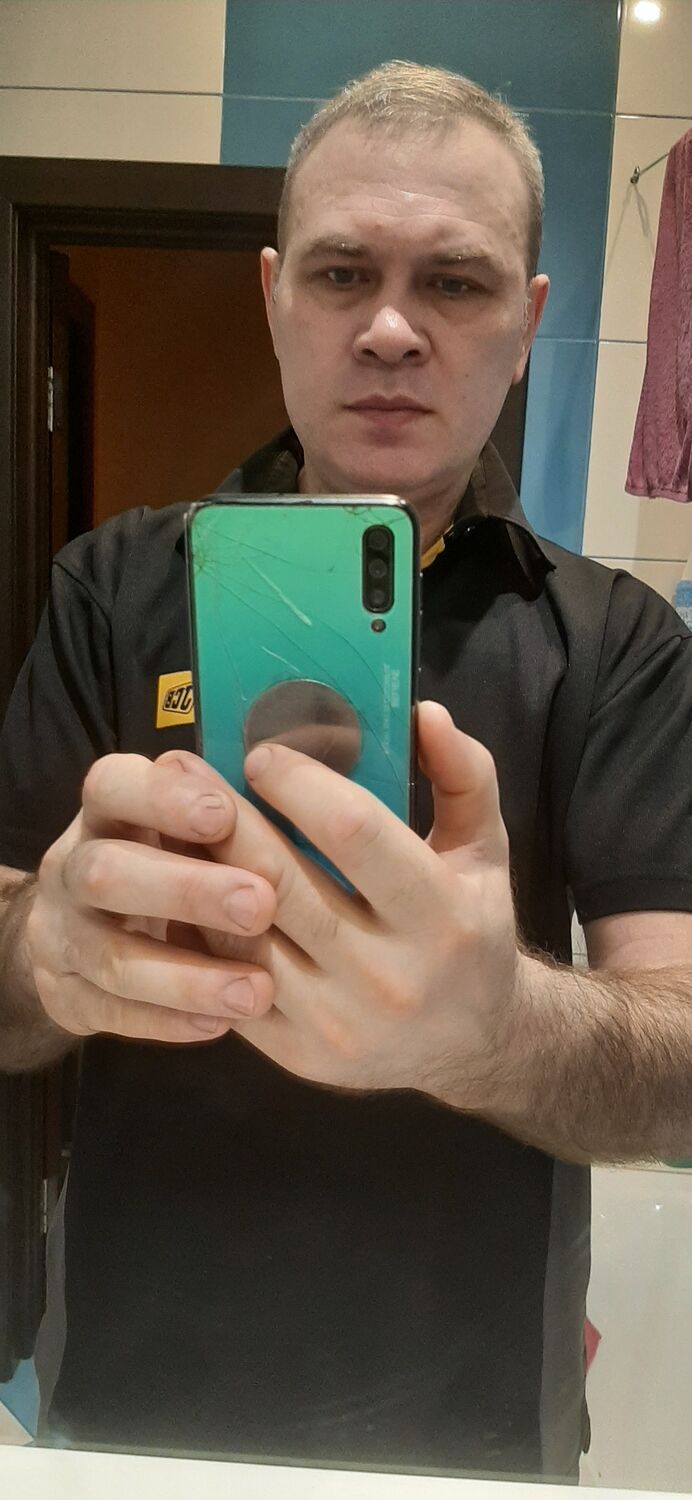 ���� 55063975 ������� ��������, 46 ���, ���� ���������� � ������������