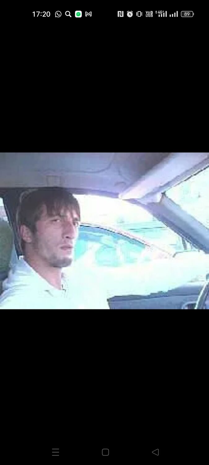 ���� 38522965 ������� ����, 38 ���, ���� ���������� � ������