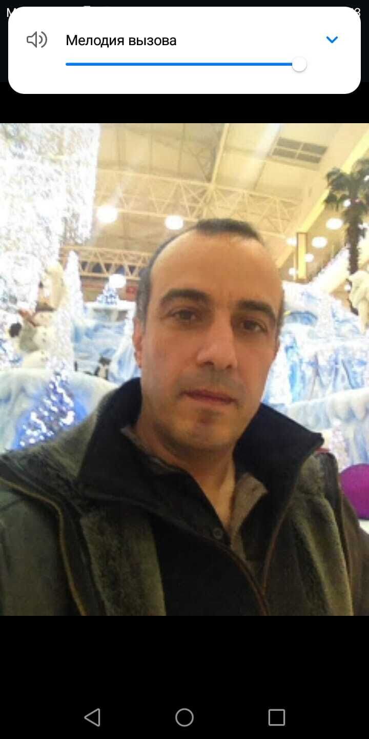  30356125  , 50 ,    --