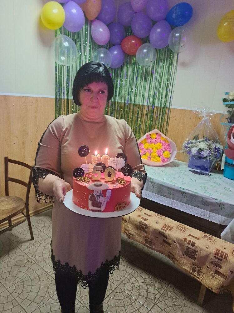 ���� 55176015 ������� ��������, 51 ���, ���� ���������� � ����� �����