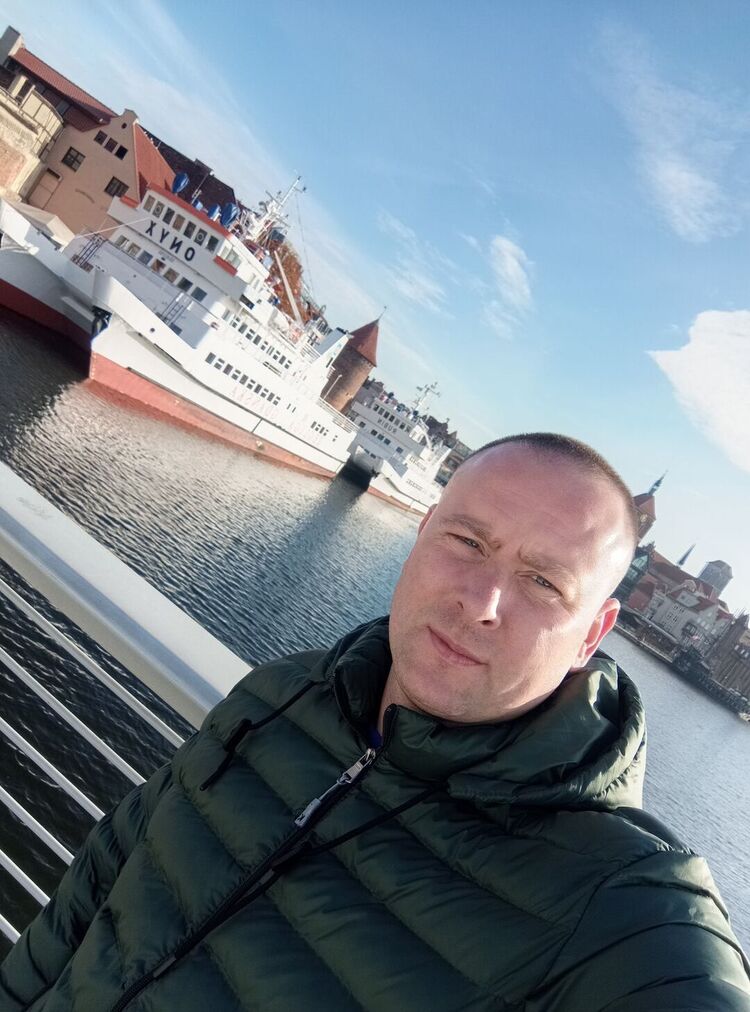 ���� 55747005 ������� ������, 39 ���, ���� ���������� � Sopot