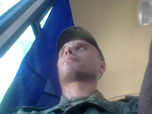 ���� 20859075 ������� Vitaliy, 43 ����, ���� ���������� � �������