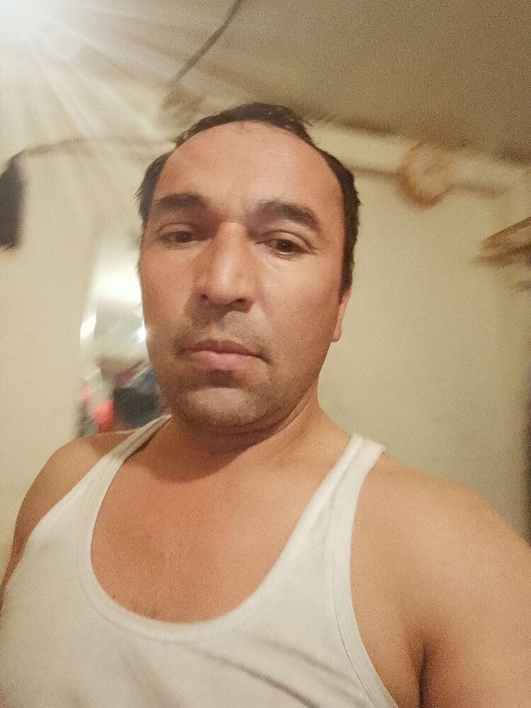  34439875  , 44 ,    
