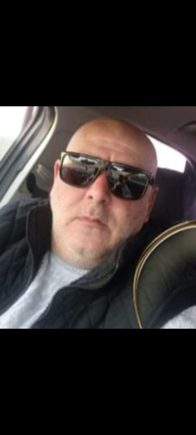 ���� 45603425 ������� �����, 45 ���, ���� ���������� � ������