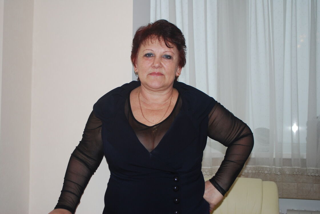  ,   , 65 ,     , c 