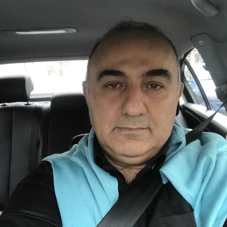  ,   Oleg, 49 ,   ,   