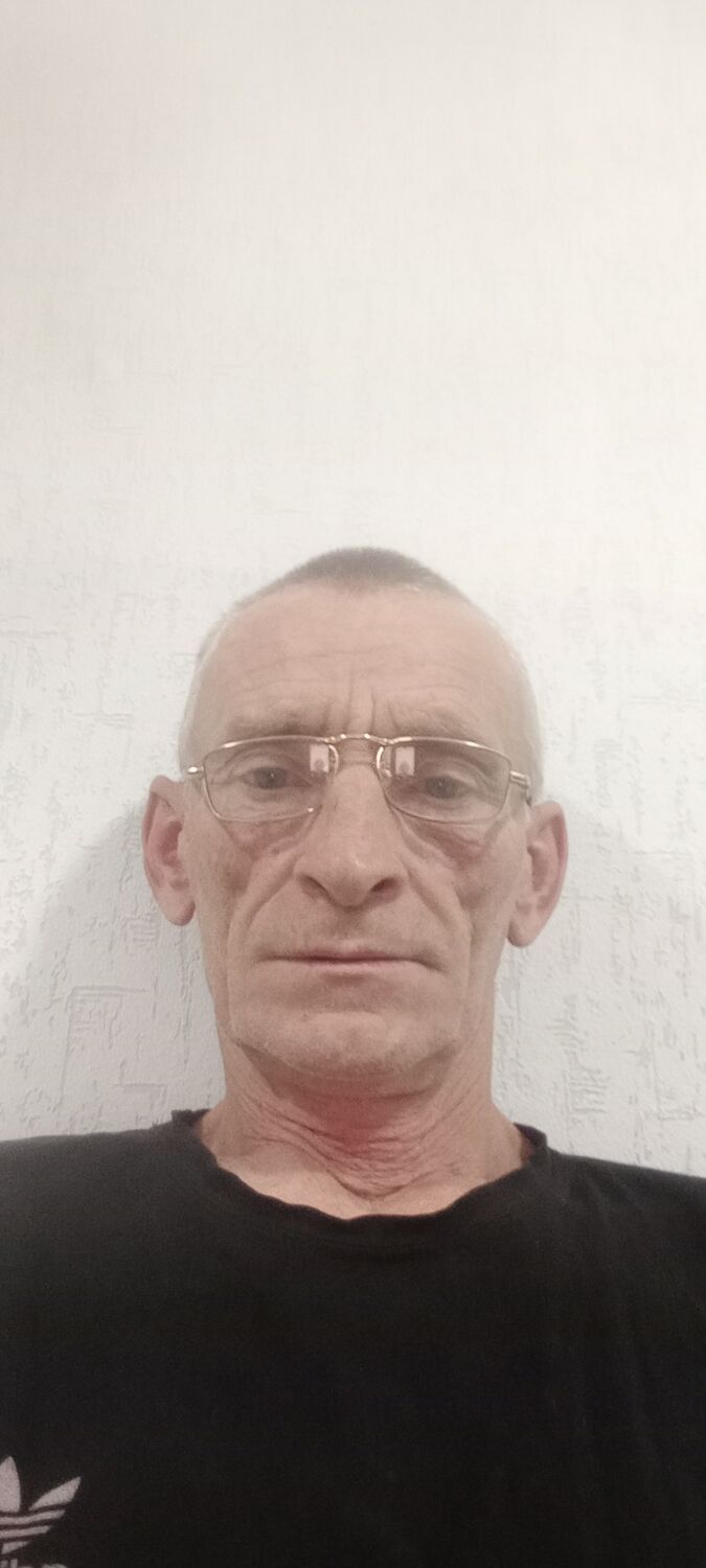  47197535  , 55 ,    