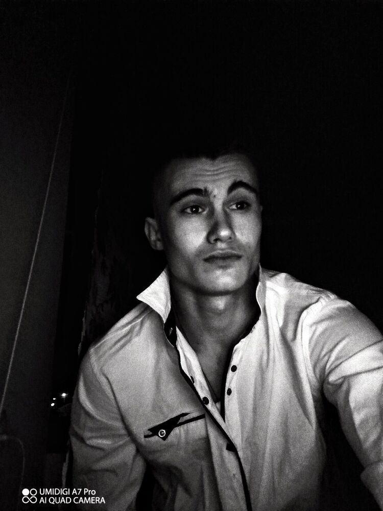 ���� 36334705 ����� VAVILON, 24 ����, ���� ���������� � ������