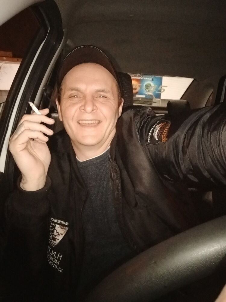 ���������� ������, ���� ������� ������, 50 ���, ������������ ��� ������, ����� � ���������, c�������� ���������