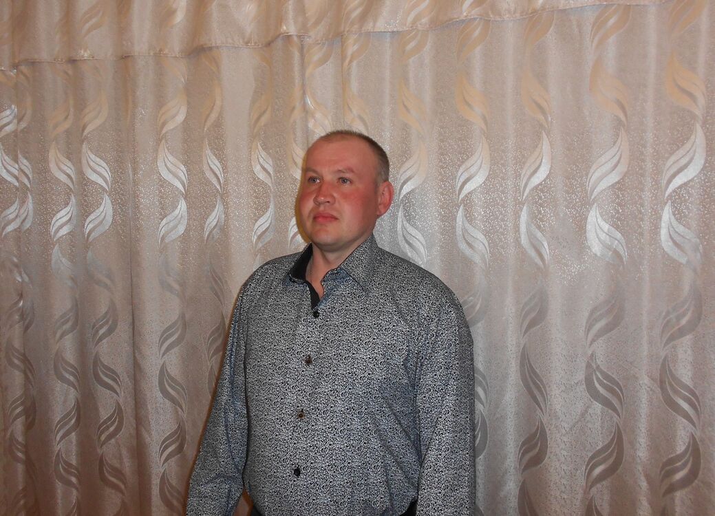 ���� 4346085 ������� �����, 50 ���, ���� ���������� � ������