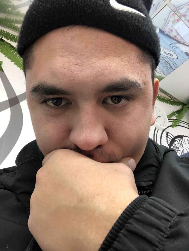 ���� 39994565 ������� ����, 27 ���, ���� ���������� � ������������