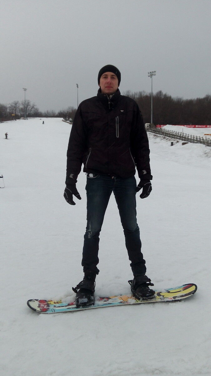 ���������� ���������, ���� ������� �����, 42 ����, ������������ ��� ������