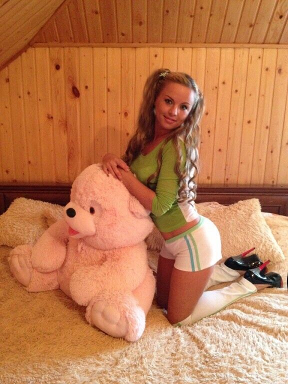 ���� 6003405 ������� ������, 42 ����, ���� ���������� � ������