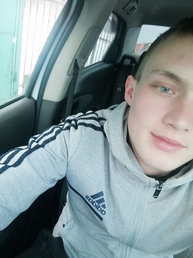 ���������� ���������, ���� ����� �������, 24 ����, ������������ ��� ����� � ���������, c�������� ���������, ���������