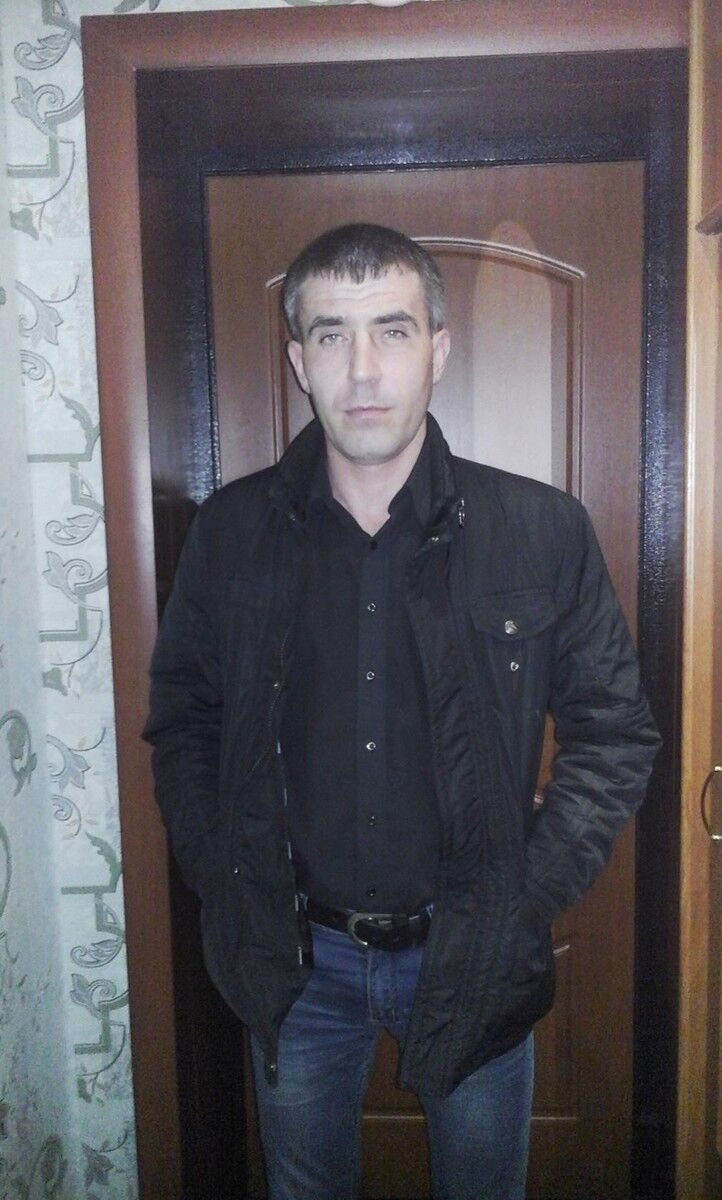 ���� 16805615 ������� �������, 47 ���, ���� ���������� � �����