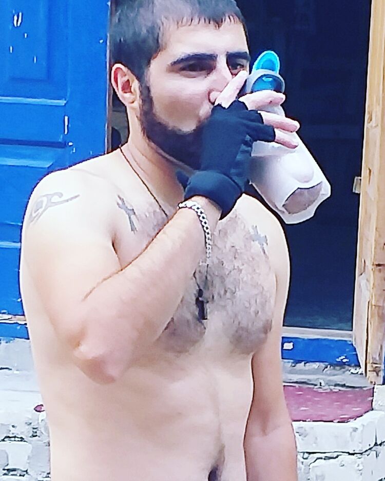 ���� 17186115 ������� Nodar, 32 ����, ���� ���������� � �������