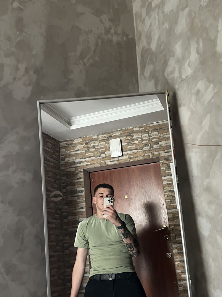 ���� 37360905 ����� ����, 25 ���, ���� ���������� � �������