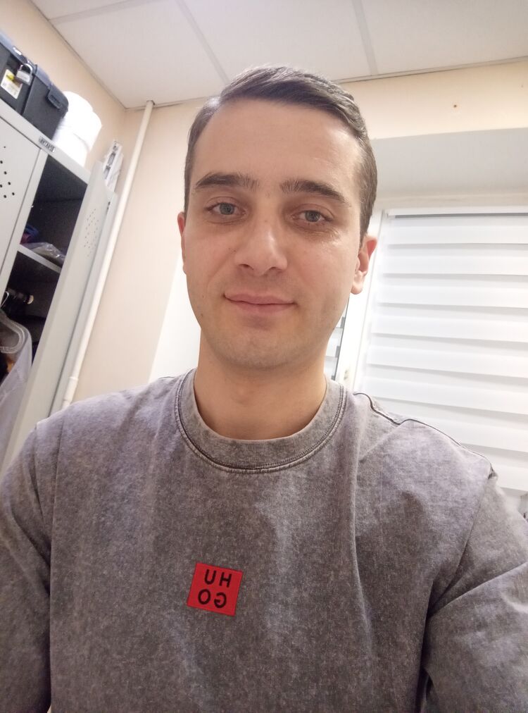 ���������� ������, ���� ������� ���������, 35 ���, ������������ ��� ������, ����� � ���������, c�������� ���������, ���������