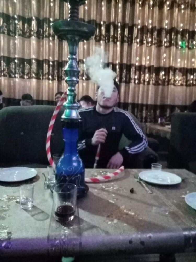  34474975  SULTAN, 27 ,    