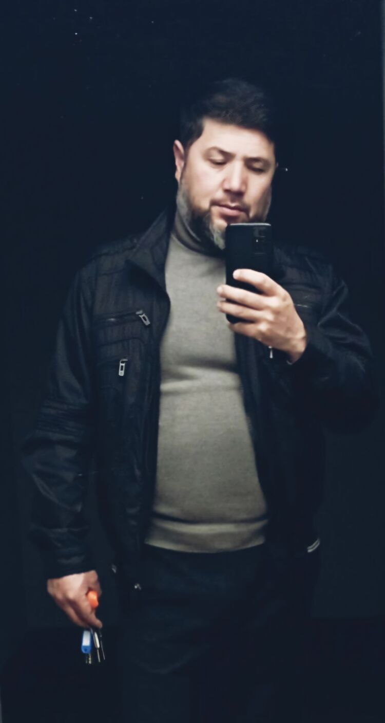  48868365  , 43 ,    -