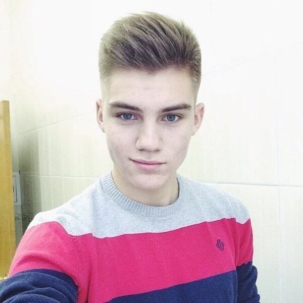 ���������� ����, ���� ������� �������, 26 ���, ������������ ��� ������, ����� � ���������, c�������� ���������