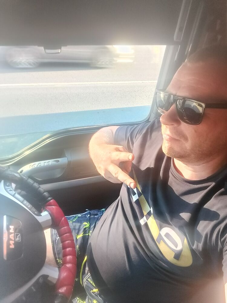 ���������� �����-���������, ���� ������� ������, 39 ���, ������������ ��� ������, ����� � ���������, c�������� ���������