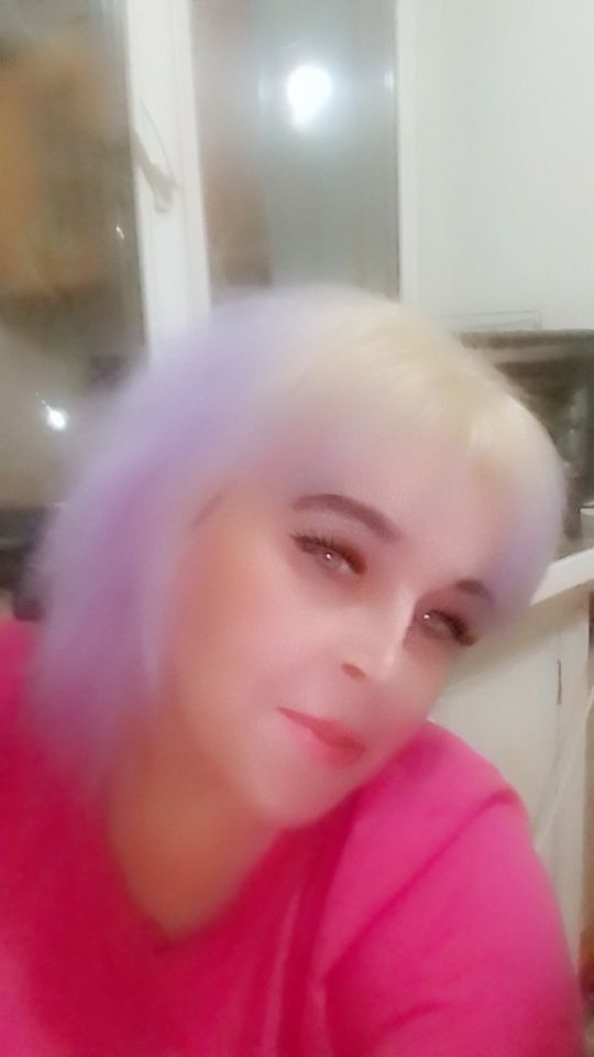  33782965  , 49 ,    