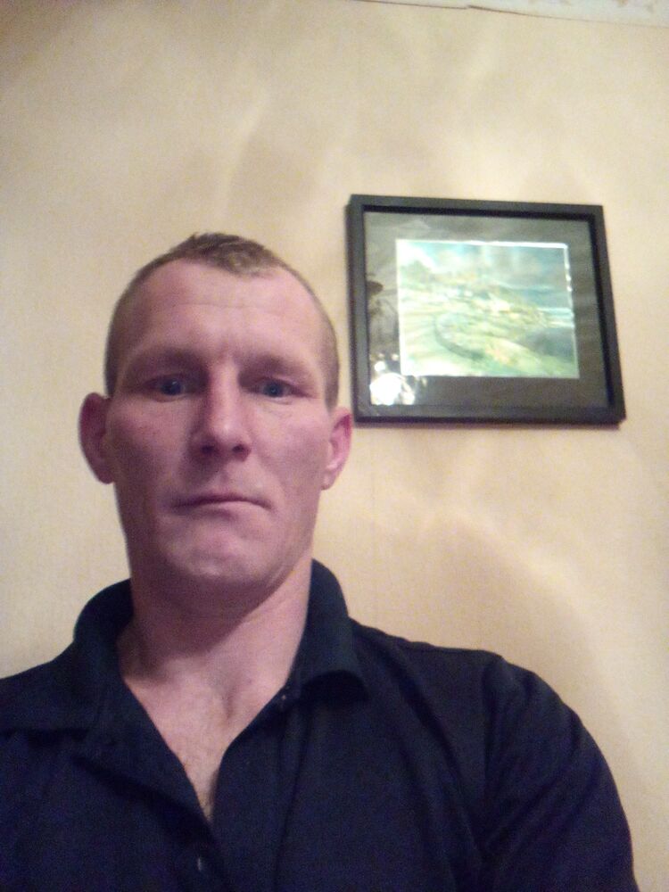 ���� 40193955 ������� ������, 36 ���, ���� ���������� � ������������