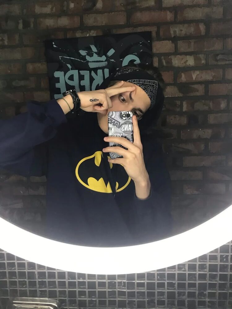  ,   , 23 ,   ,   , 