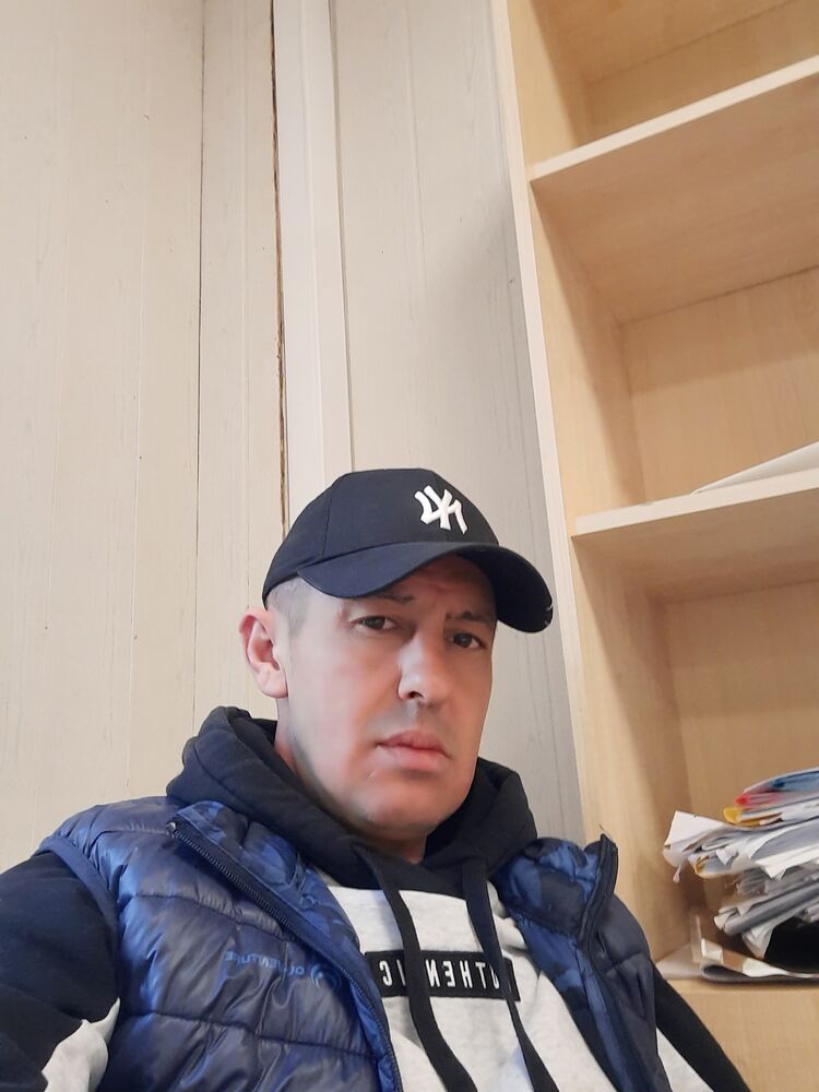 ���������� ������, ���� ������� ���������, 42 ����, ������������ ��� ������, ����� � ���������