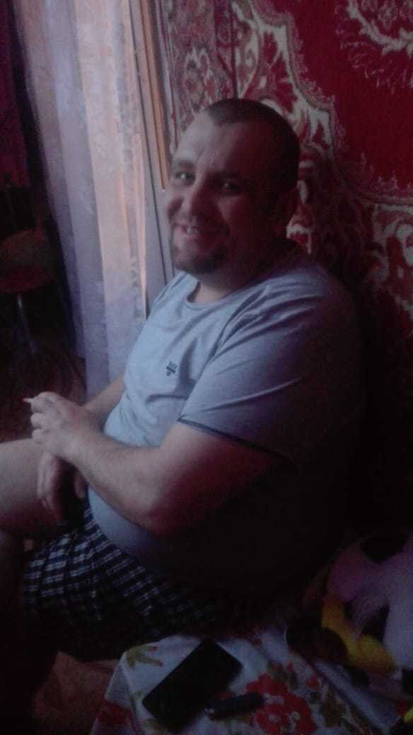 ���� 17762095 ������� ��������, 45 ���, ���� ���������� � ������������