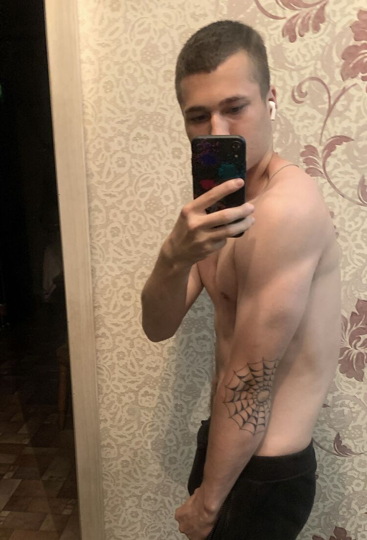 ���� 37330305 ����� ������, 20 ���, ���� ���������� � ������������