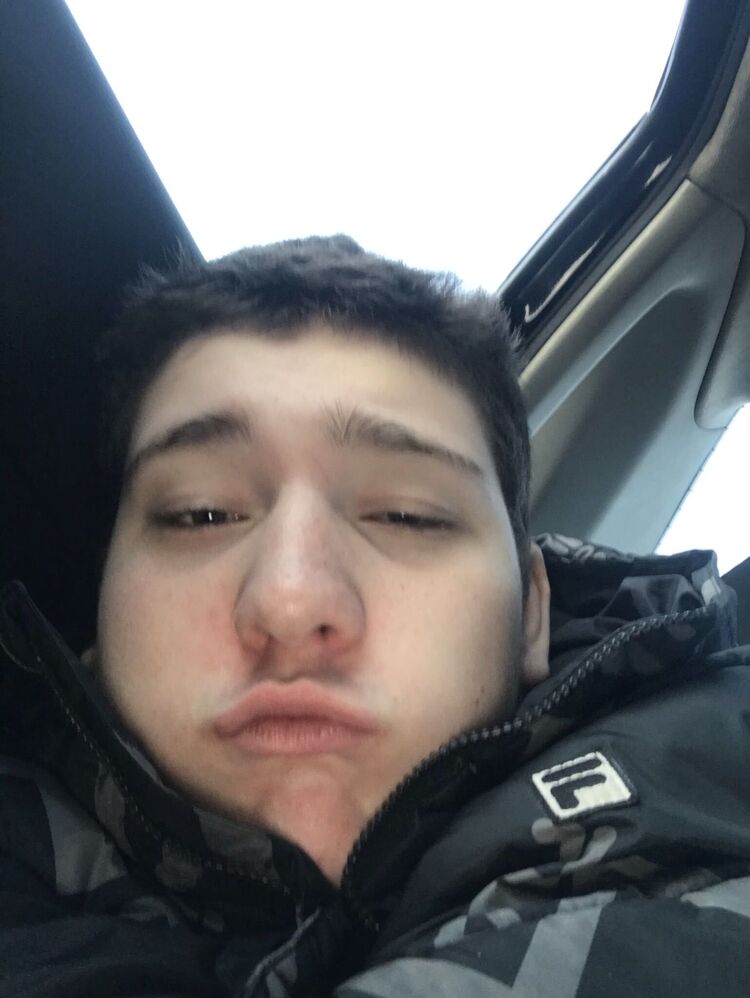 ���������� �������, ���� ����� �������, 18 ���, ������������ ��� ������, ����� � ���������