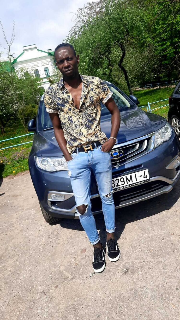 ���������� ������, ���� ������� ����� ����, 39 ���, ������������ ��� ������, ����� � ���������