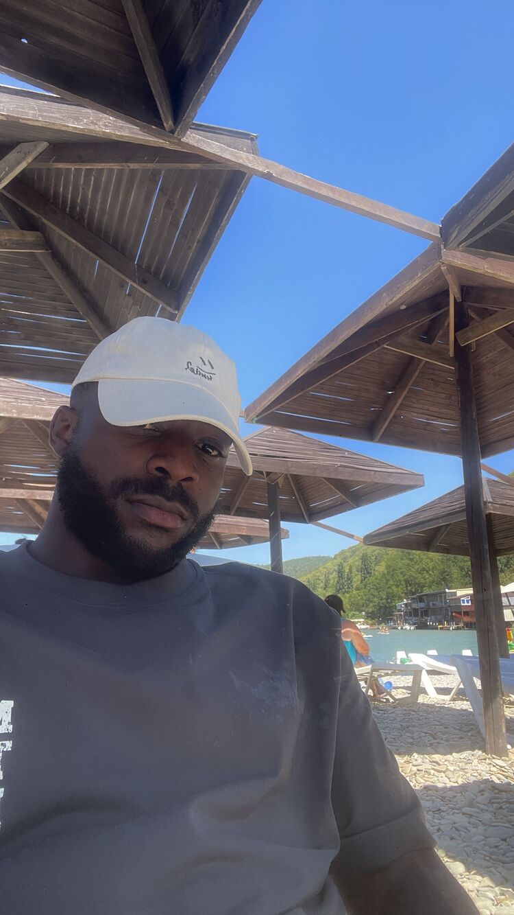 ���� 55978915 ������� ������, 30 ���, ���� ���������� � ������