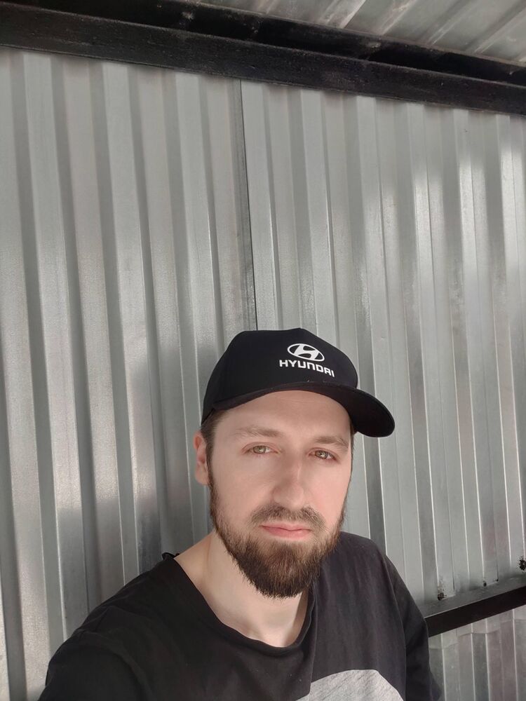 ���� 56229075 ������� Alex, 35 ���, ���� ���������� � �����