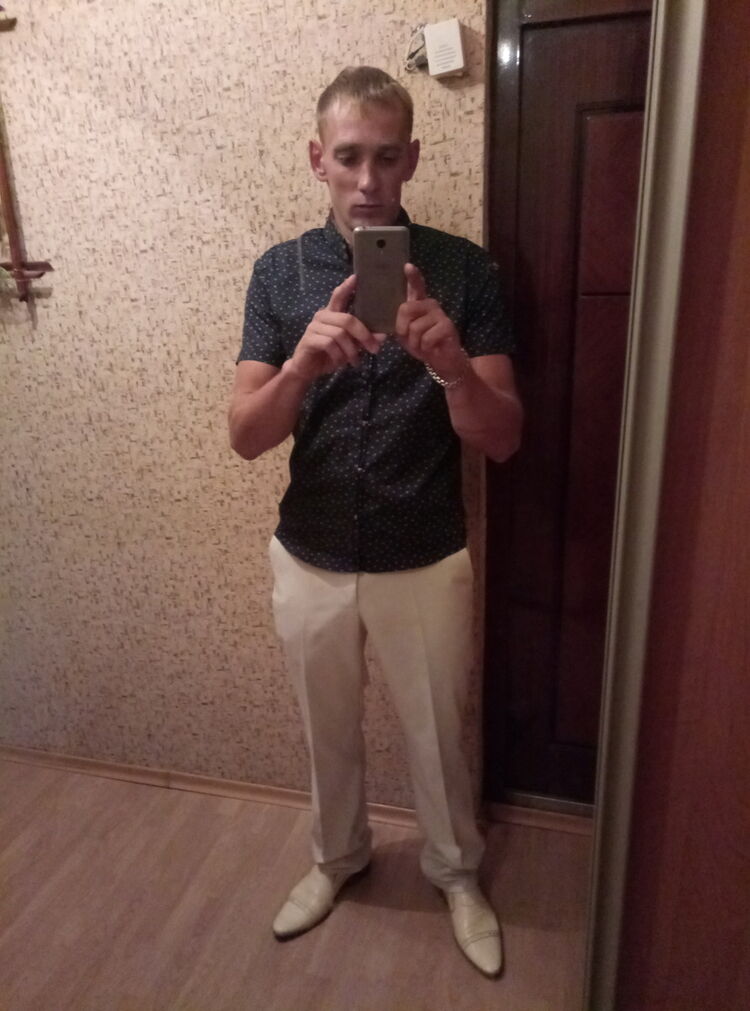 ���� 11486635 ������� ���������, 35 ���, ���� ���������� � ����