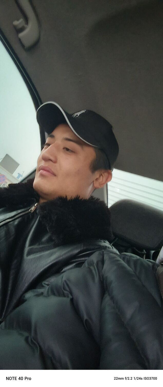 ���������� �����, ���� ����� Javlon, 20 ���, ������������ ��� ������, ����� � ���������