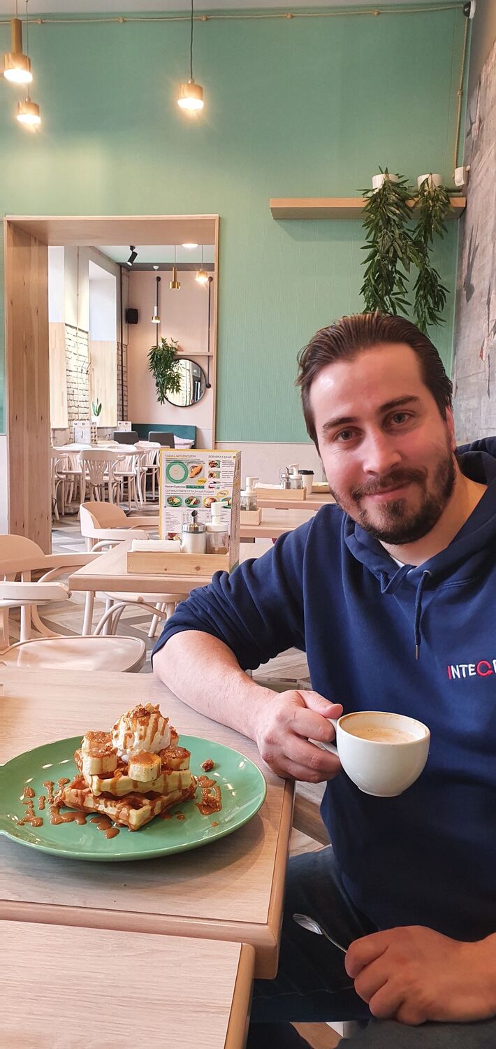 ���������� ������������, ���� ������� ���������, 37 ���, ������������ ��� ������, ����� � ���������