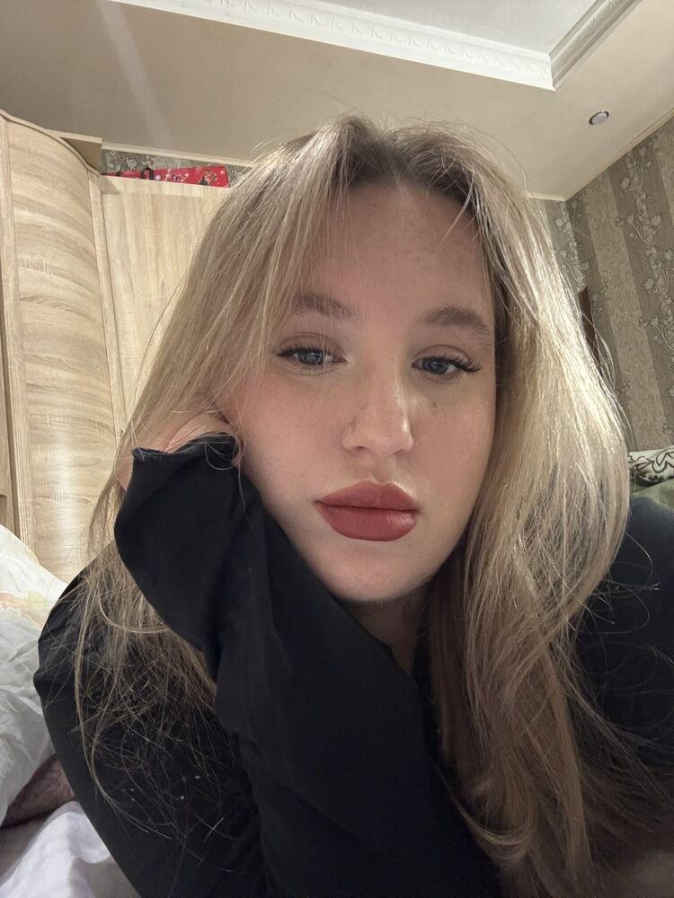 ���� 55572195 ������� ��������, 22 ����, ���� ���������� � �������