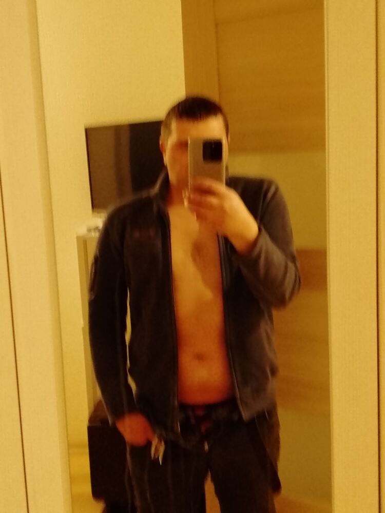  -,   , 41 ,   ,   , c , 