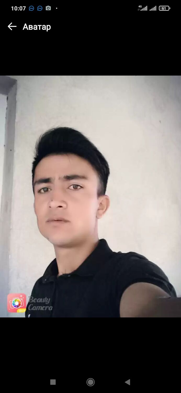 ���� 26903255 ������� ����, 26 ���, ���� ���������� � �������������