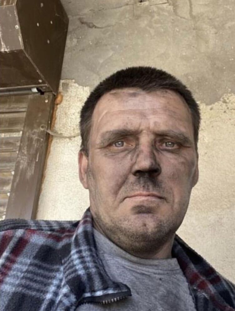  ,   , 47 ,  